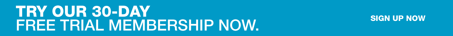 Sign up now